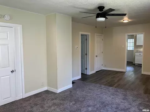 206 Dwight St, Kewanee, IL 61443 photo 6