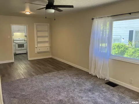 206 Dwight St, Kewanee, IL 61443 photo 5