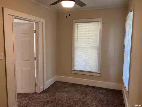 206 Dwight St, Kewanee, IL 61443 photo 11