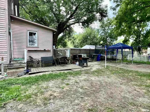 1822 14th Ave, Moline, IL 61265 photo 7