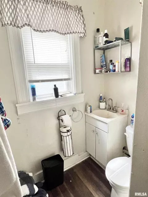 1822 14th Ave, Moline, IL 61265 photo 23