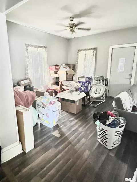 1822 14th Ave, Moline, IL 61265 photo 17