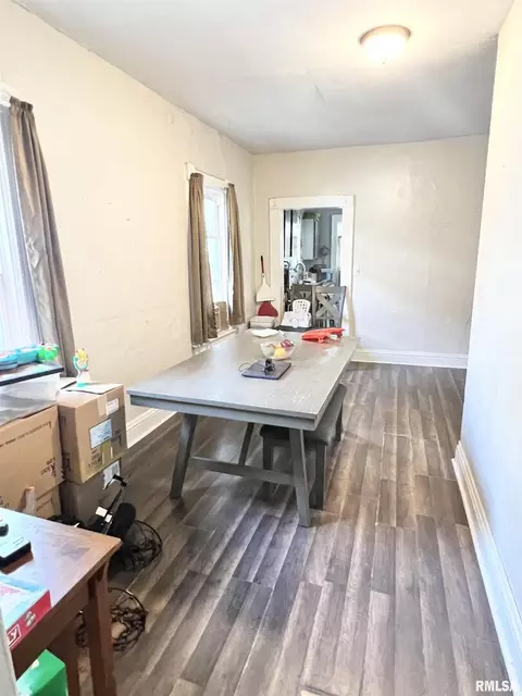 1822 14th Ave, Moline, IL 61265 photo 19