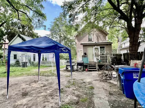 1822 14th Ave, Moline, IL 61265 photo 6