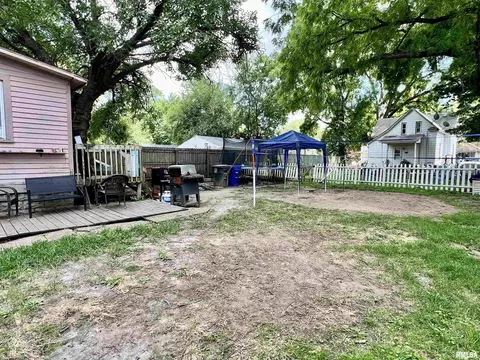 1822 14th Ave, Moline, IL 61265 photo 10