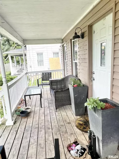 1822 14th Ave, Moline, IL 61265 photo 13