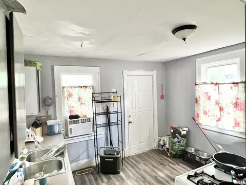 1822 14th Ave, Moline, IL 61265 photo 22