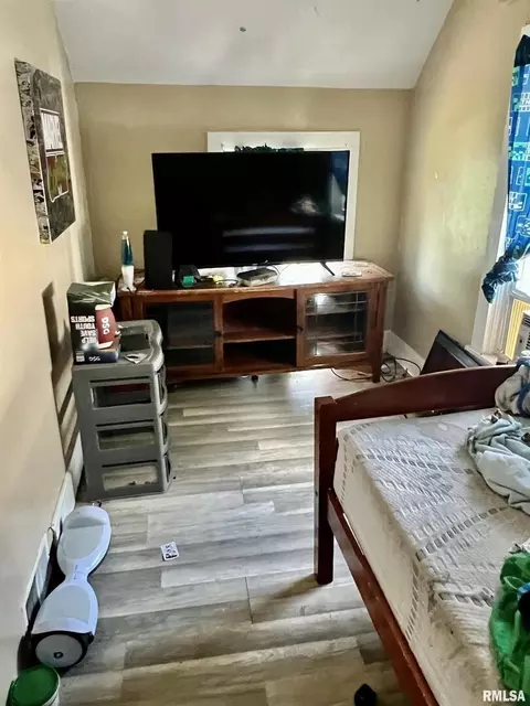1822 14th Ave, Moline, IL 61265 photo 30