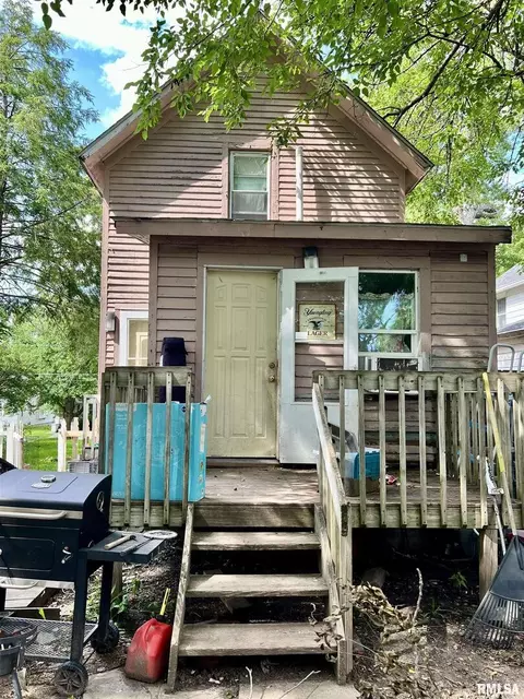 1822 14th Ave, Moline, IL 61265 photo 12