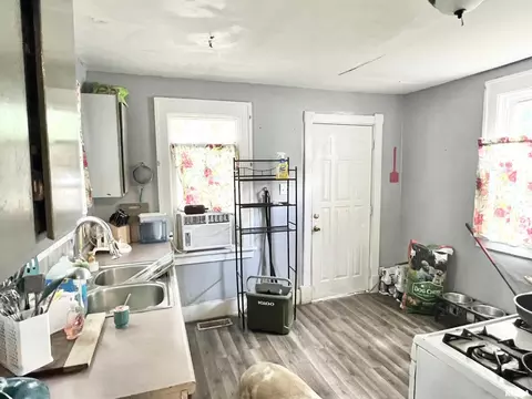 1822 14th Ave, Moline, IL 61265 photo 20