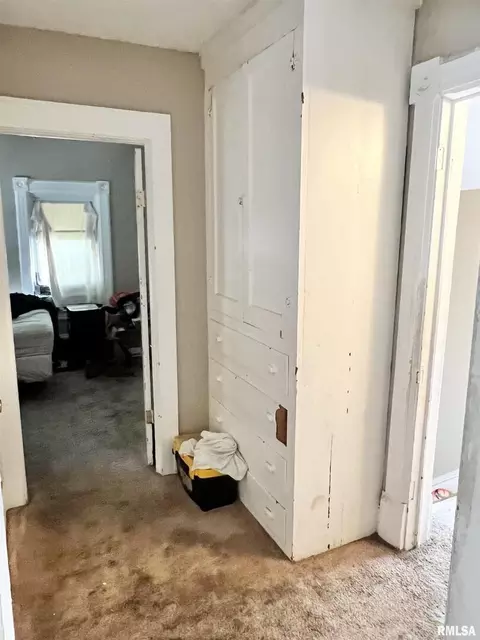 1822 14th Ave, Moline, IL 61265 photo 25