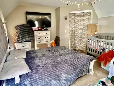 1822 14th Ave, Moline, IL 61265 photo 28