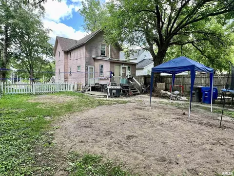 1822 14th Ave, Moline, IL 61265 photo 9
