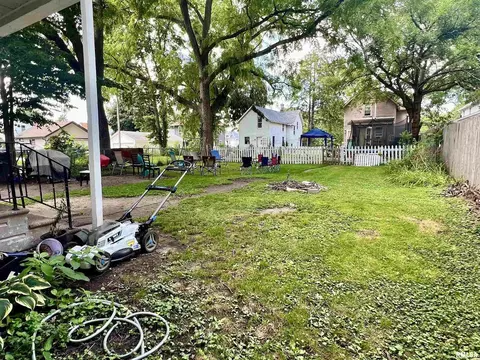 1822 14th Ave, Moline, IL 61265 photo 11