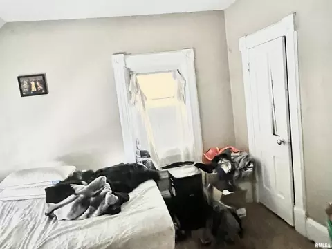 1822 14th Ave, Moline, IL 61265 photo 27