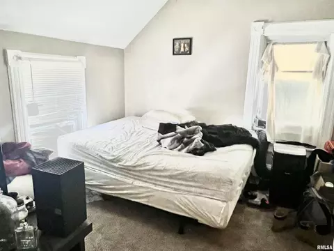1822 14th Ave, Moline, IL 61265 photo 26
