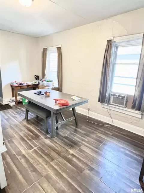 1822 14th Ave, Moline, IL 61265 photo 18