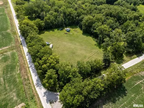 1083 290th St, Viola, IL 61245 photo 9