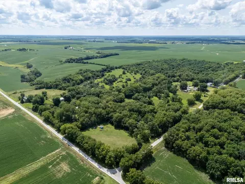 1083 290th St, Viola, IL 61245 photo 7