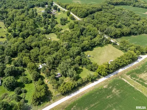 1083 290th St, Viola, IL 61245 photo 5