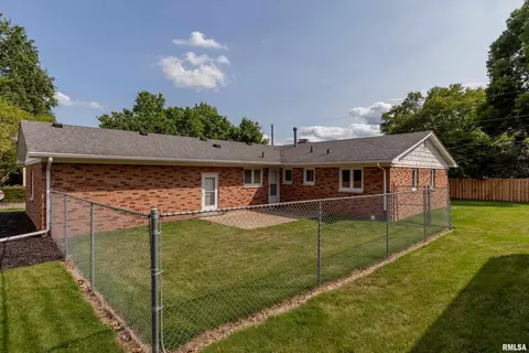 3405 43rd St, Moline, IL 61265 photo 36