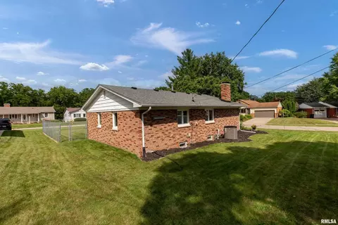 3405 43rd St, Moline, IL 61265 photo 38