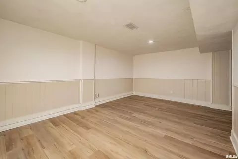 3405 43rd St, Moline, IL 61265 photo 30
