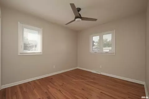 3405 43rd St, Moline, IL 61265 photo 20