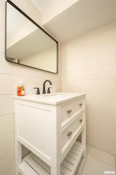 3405 43rd St, Moline, IL 61265 photo 33