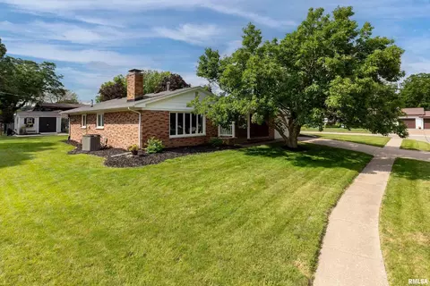 3405 43rd St, Moline, IL 61265 photo 40