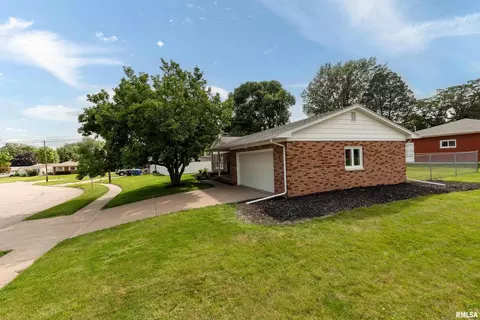 3405 43rd St, Moline, IL 61265 photo 39