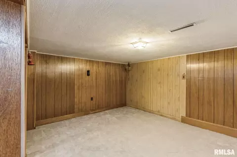 1603 4th Ave, Silvis, IL 61282 photo 12