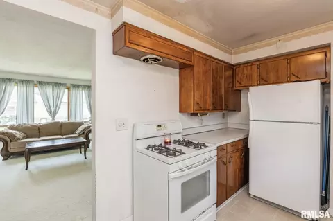 1603 4th Ave, Silvis, IL 61282 photo 5
