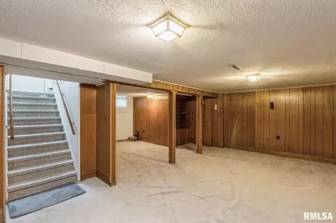 1603 4th Ave, Silvis, IL 61282 photo 11