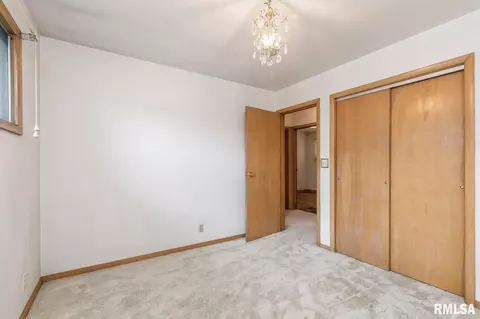 1603 4th Ave, Silvis, IL 61282 photo 9