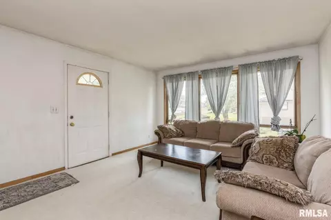 1603 4th Ave, Silvis, IL 61282 photo 3