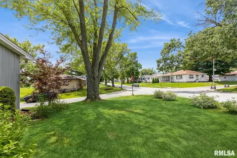1603 4th Ave, Silvis, IL 61282 photo 14