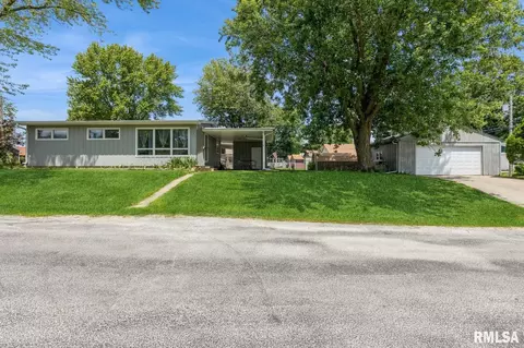 1603 4th Ave, Silvis, IL 61282 photo 15