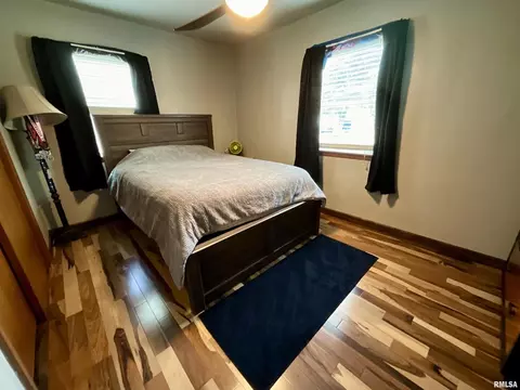 3816 32nd Ave, Moline, IL 61265 photo 9