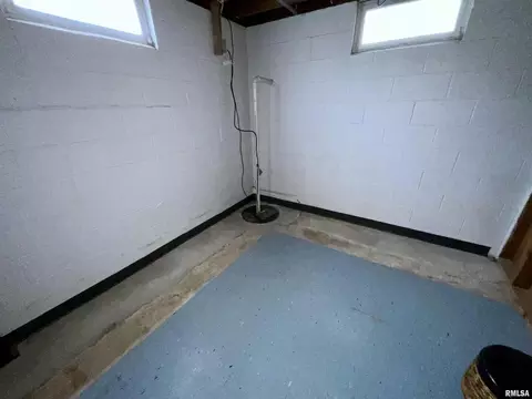 3816 32nd Ave, Moline, IL 61265 photo 26