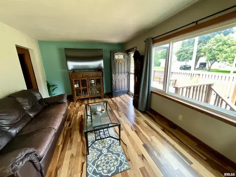 3816 32nd Ave, Moline, IL 61265 photo 5