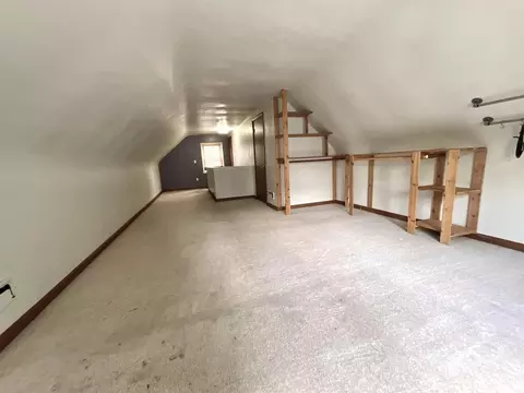 3816 32nd Ave, Moline, IL 61265 photo 17