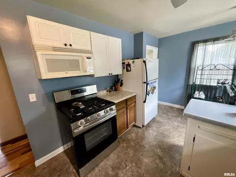 3816 32nd Ave, Moline, IL 61265 photo 7