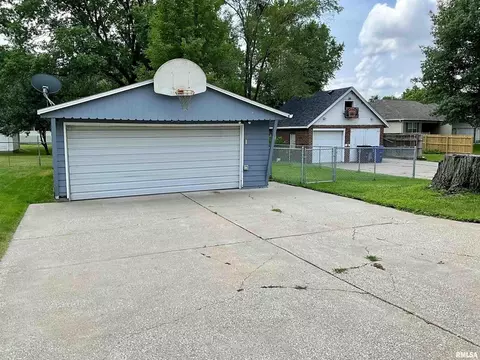 3816 32nd Ave, Moline, IL 61265 photo 31