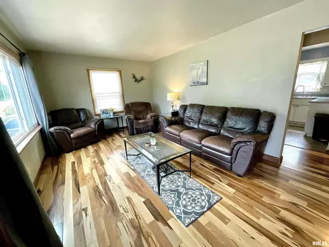 3816 32nd Ave, Moline, IL 61265 photo 3