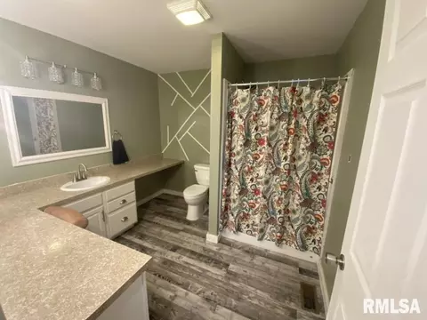 1210 E Boulevard St, Marion, IL 62959 photo 21