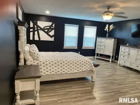 1210 E Boulevard St, Marion, IL 62959 photo 17