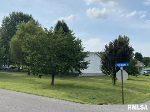 1210 E Boulevard St, Marion, IL 62959 photo 4