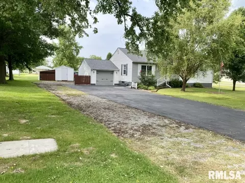 1210 E Boulevard St, Marion, IL 62959 photo 29