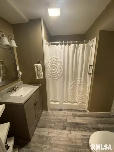 1210 E Boulevard St, Marion, IL 62959 photo 25